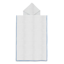 Load image into Gallery viewer, Adult Hooded Towel
