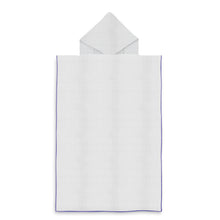 Load image into Gallery viewer, Adult Hooded Towel
