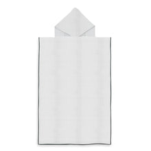 Load image into Gallery viewer, Adult Hooded Towel
