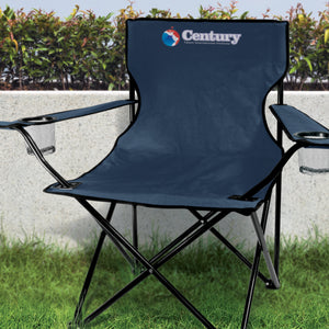 Niagara Folding Chair