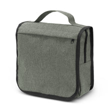 Load image into Gallery viewer, Knox Toiletry Bag
