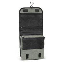 Load image into Gallery viewer, Knox Toiletry Bag
