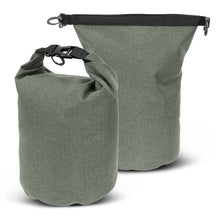 Load image into Gallery viewer, Nautica Dry Bag - 5L
