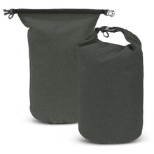 Load image into Gallery viewer, Nautica Dry Bag - 10L
