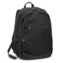 Load image into Gallery viewer, Berkeley Backpack
