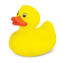 Load image into Gallery viewer, Rubber Duck
