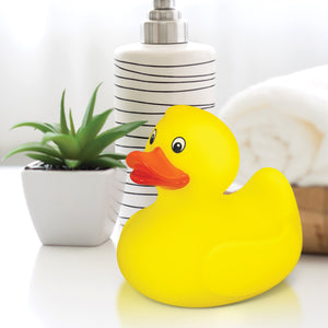 Rubber Duck