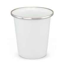 Load image into Gallery viewer, Bendigo Enamel Tumbler
