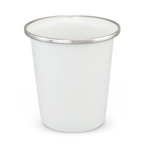 Bendigo Enamel Tumbler