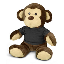 Load image into Gallery viewer, Monkey Plush Toy
