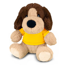 Load image into Gallery viewer, Dog Plush Toy
