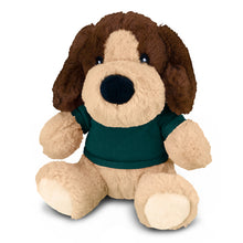 Load image into Gallery viewer, Dog Plush Toy
