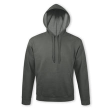 Load image into Gallery viewer, SOLS Snake Hooded Sweatshirt
