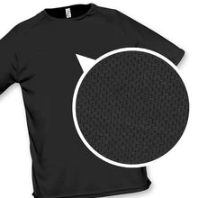 Load image into Gallery viewer, SOLS Sporty Mens T-Shirt
