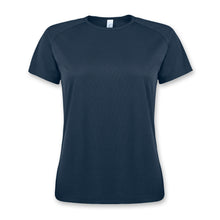 Load image into Gallery viewer, SOLS Sporty Womens T-Shirt
