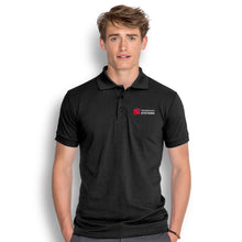 Load image into Gallery viewer, SOLS Prime Mens Polo Shirt
