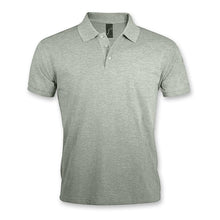 Load image into Gallery viewer, SOLS Prime Mens Polo Shirt
