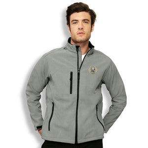 SOLS Relax Softshell Jacket