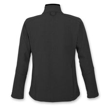 Load image into Gallery viewer, SOLS Roxy Womens Softshell Jacket
