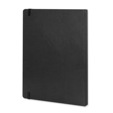 Load image into Gallery viewer, Moleskine® Classic Hard Cover Notebook - Extra Large
