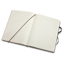 Load image into Gallery viewer, Moleskine® Classic Hard Cover Notebook - Extra Large
