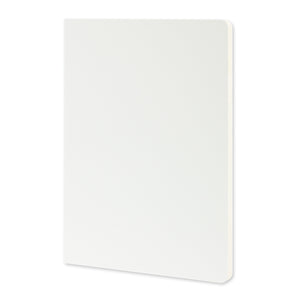 Moleskine® Volant Journal - Large