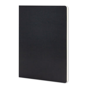 Moleskine® Volant Journal - Large