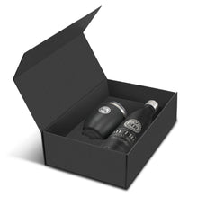 Load image into Gallery viewer, Cordia Vacuum Gift Set
