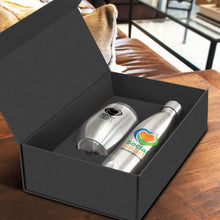 Load image into Gallery viewer, Cordia Vacuum Gift Set
