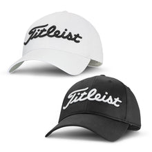 Load image into Gallery viewer, Titleist Tour Performance Cap
