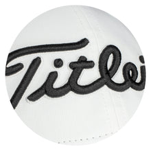 Load image into Gallery viewer, Titleist Tour Performance Cap
