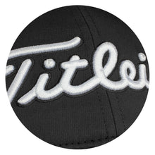 Load image into Gallery viewer, Titleist Tour Performance Cap
