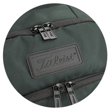 Load image into Gallery viewer, Titleist Players Backpack
