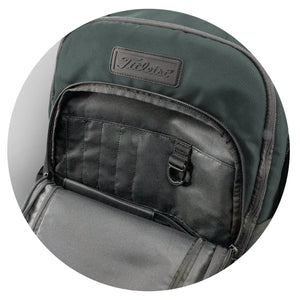 Titleist Players Backpack