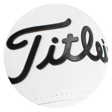 Load image into Gallery viewer, Titleist Performance Ball Marker Cap
