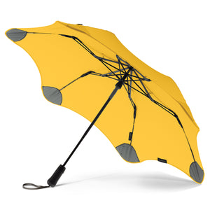 BLUNT Metro Umbrella