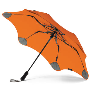 BLUNT Metro Umbrella