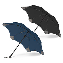 Load image into Gallery viewer, BLUNT Coupe Umbrella
