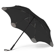 Load image into Gallery viewer, BLUNT Coupe Umbrella
