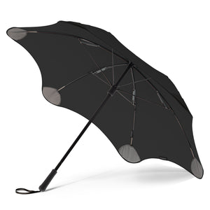 BLUNT Coupe Umbrella