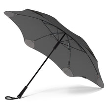 Load image into Gallery viewer, BLUNT Classic Umbrella
