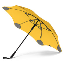 Load image into Gallery viewer, BLUNT Classic Umbrella
