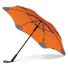 Load image into Gallery viewer, BLUNT Classic Umbrella
