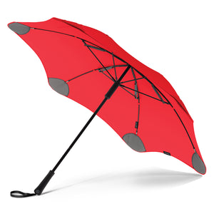 BLUNT Classic Umbrella