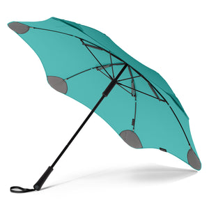 BLUNT Classic Umbrella