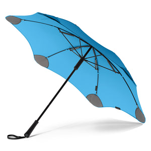 BLUNT Classic Umbrella