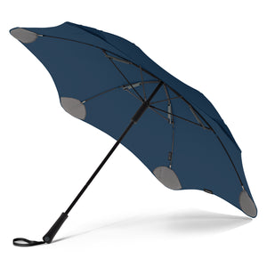 BLUNT Classic Umbrella