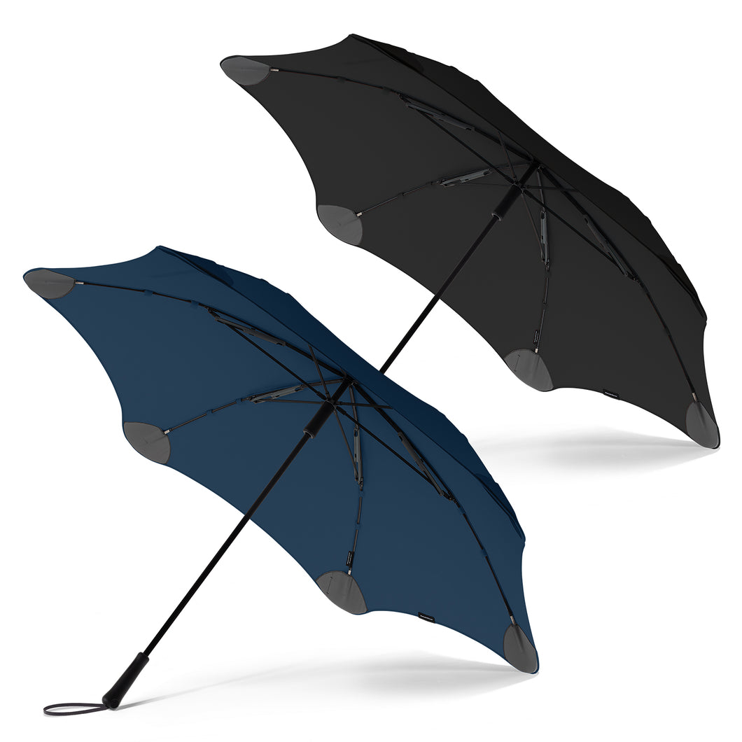 BLUNT Exec Umbrella