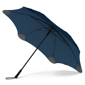 BLUNT Exec Umbrella