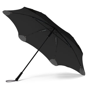 BLUNT Exec Umbrella